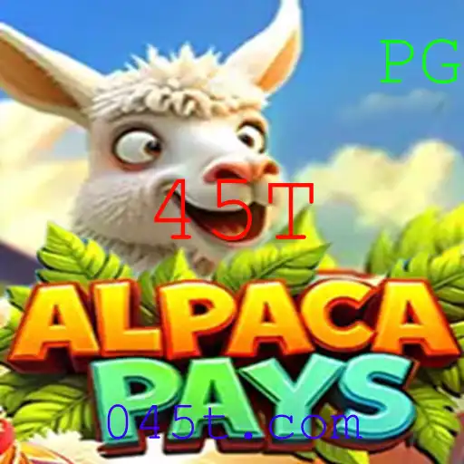 Descobrindo AlpacaPays: Um Novo Jogo Fascinante