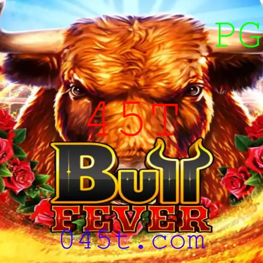 Desbravando BullFever: A Nova Sensação dos Jogos de Tabuleiro