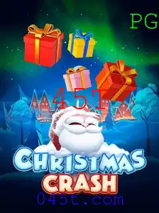 Descubra o Mundo Empolgante de ChristmasCrash: O Jogo que Está Transformando o Natal