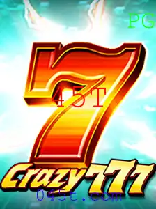 Crazy777: Um Mergulho no Mundo Emocionante do Jogo de Azar Moderno