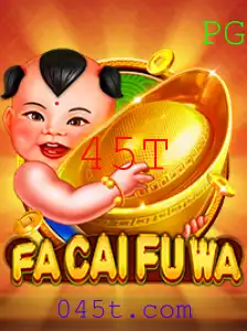 Explorando o Jogo de Estratégia FaCaiFuWa