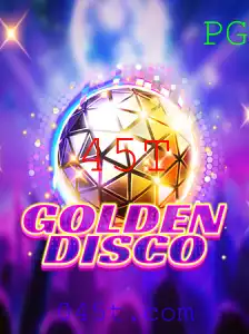 Descubra o Fascinante Mundo de GoldenDisco: O Jogo que une Música e Estratégia