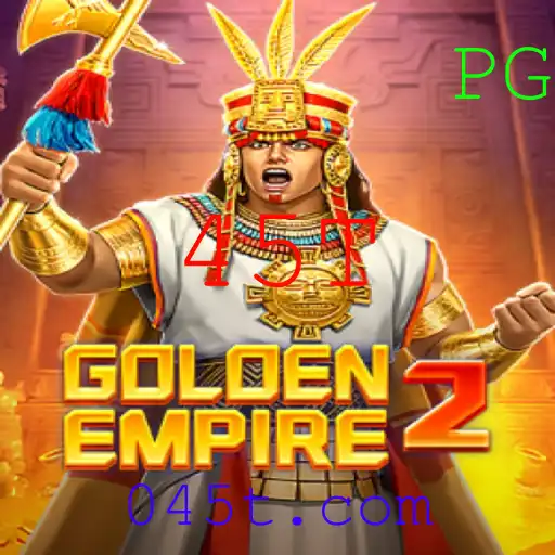 Explorando o Universo de GoldenEmpire2: Um Novo Horizonte de Aventuras