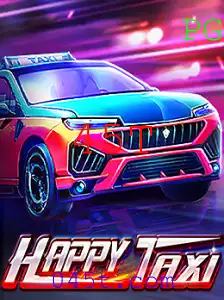 Desvendando HappyTaxi: Como Jugar e Regras Essenciais