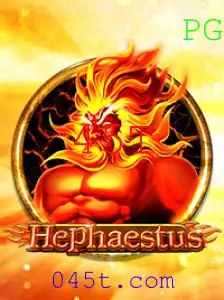 Descubra o Mundo de Hephaestus: O Jogo que Une Estratégia e Criatividade