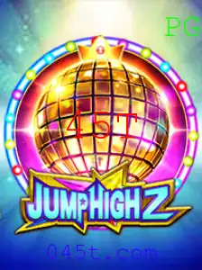 Explorando o Mundo de JumpHigh2: Uma Aventura Aérea