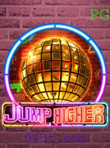 Explorando o Fascinante Mundo de JumpHigher: Um Desafio Aéreo Inovador