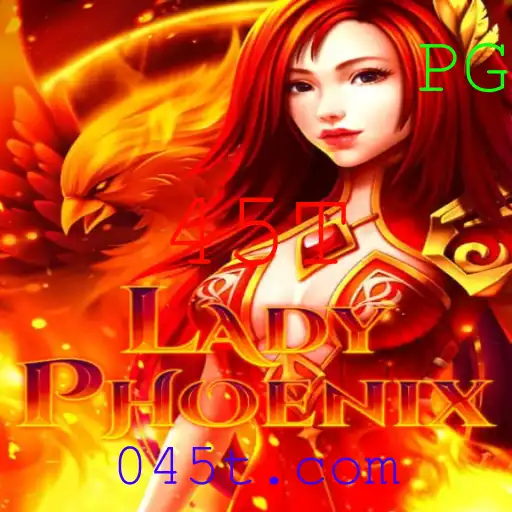 Explorando o Universo de LadyPhoenix: Regras e Desafios do Jogo 45T