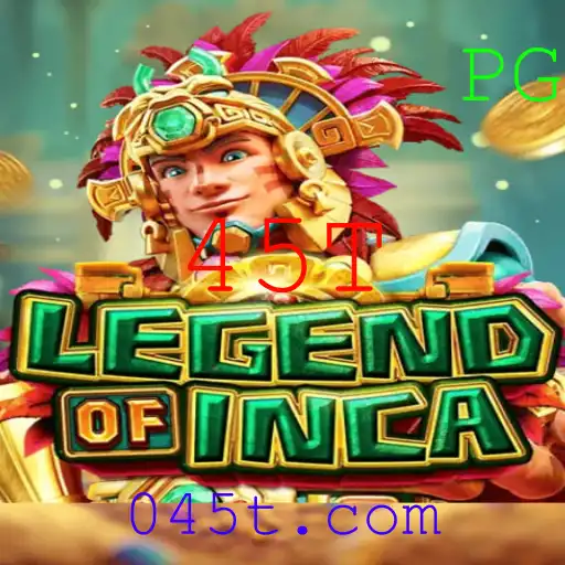 LegendofInca: Explorando a Aventura Mística do Novo Jogo de Estratégia