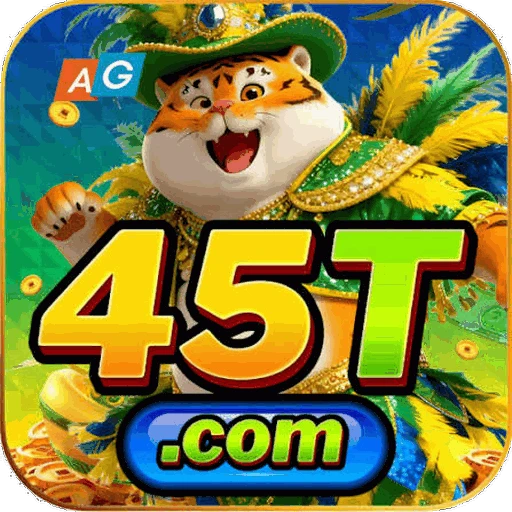 Logo 45T Cassino