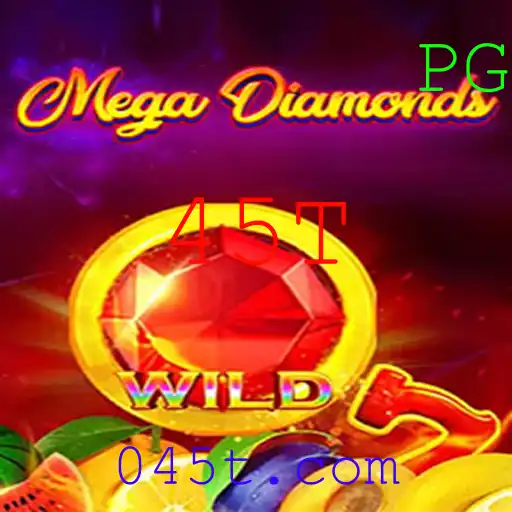 MegaDiamond: Explore o Universo Deslumbrante de Aventura e Estratégia