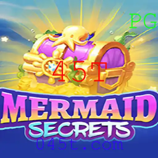 Descubra o Fascinante Mundo de MermaidSecrets: Jogo de Aventura Subaquática