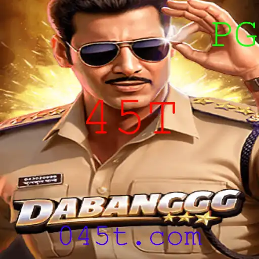DABANGGG: Uma Imersão no Jogo Estratégico Inovador