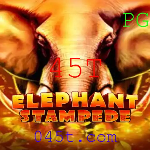Descubra o Mundo Emocionante de ElephantStampede: O Jogo de Estratégia do Momento
