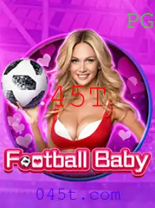 Explorando o Universo do FootballBaby: Um Mergulho nas Regras e Dinâmicas do Jogo 45T