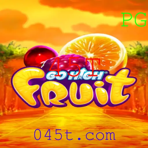 Descubra o Mundo de GoHighFruit: O Novo Fenômeno dos Jogos