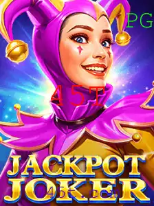 Descubra o Empolgante Mundo de JackpotJoker e as Suas Regras Fascinantes