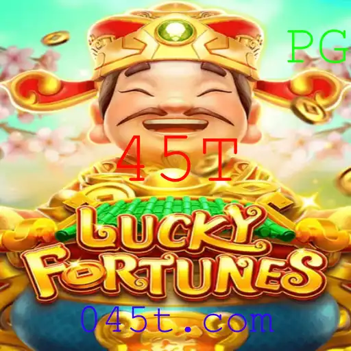 LUCKYFORTUNES: Explorando o Novo Jogo e Suas Regras