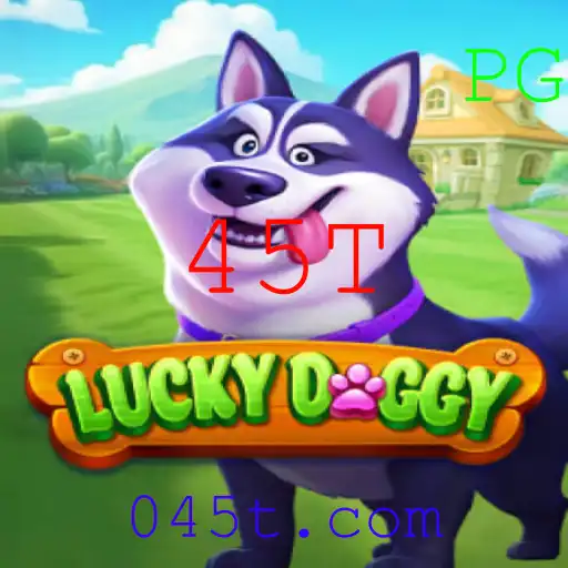 Explorando o Universo do LuckyDoggy: Um Mergulho em suas Regras e Curiosidades