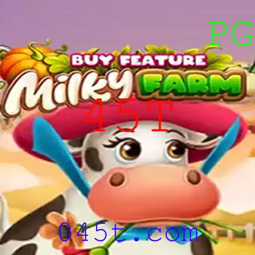 Explorando o Mundo de MilkyFarmBuyFeature: Uma Nova Dimensão no Entretenimento Digital