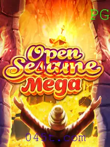 Descubra Tudo Sobre o Jogo OPENSESAMEMEGA