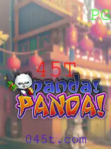 Explorando o Universo de PandaPanda: Como Jogar e Regras Básicas