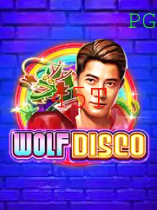 Explorando o Universo de WolfDisco: Um Mergulho nas Aventuras do Jogo 45T