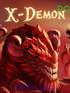 Descubra o Mundo de XDemon: O Jogo que Está Transformando o Cenário de Jogos Online