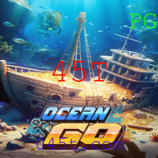 OceanGO: Explorando as Profundezas do Novo Fenômeno de Jogo