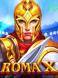 Explorando RomaX: O Jogo Revolucionário que Une História e Estratégia