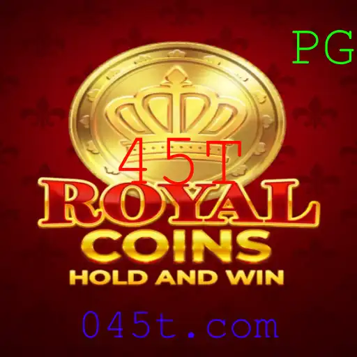 Descubra o Mundo Empolgante de RoyalCoins: O Jogo de Estratégia Monumental
