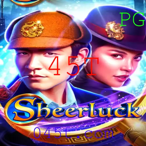 Explorando Sheerluck: Um Mergulho Profundo no Jogo de Mistério