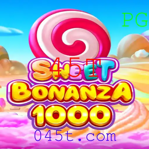 Explorando o Mundo Divertido de SweetBonanza1000