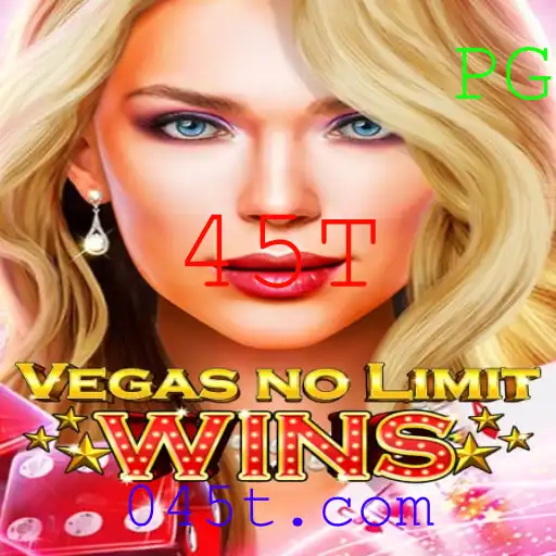 Descubra as Emoções do Jogo VegasNoLimitWins e o Impacto Atual